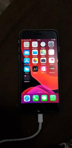 Iphone 6s 128gb Novo - Foto 3