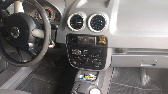 Gol g4 Power Ap - Foto 8