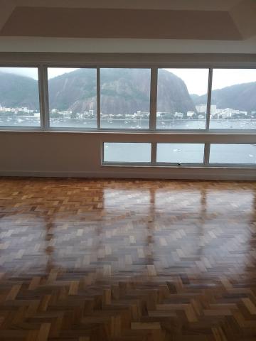 Apartamento para alugar com 3 dormitórios em Flamengo, Rio de janeiro cod:AP02373 - Foto 3