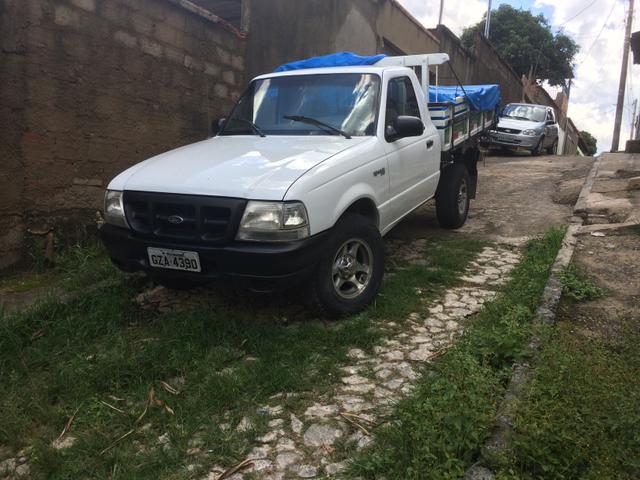 Camionete - Foto 3