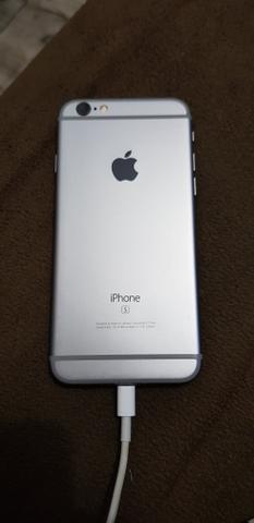 Iphone 6s 128gb Novo - Foto 4