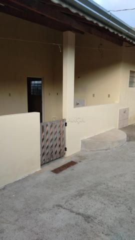 Casa para alugar com 3 dormitórios em Cidade jardim, Jacarei cod:L6367 - Foto 14