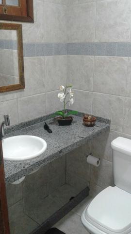Vendo esta casa em Porto de galinhas - Foto 10