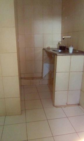 Aluga-se uma casa - Foto 3