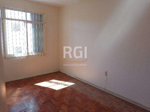 Apartamento à venda com 3 dormitórios em Petrópolis, Porto alegre cod:VP86985 - Foto 8