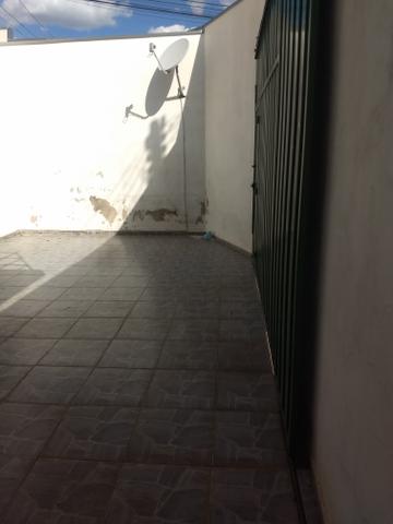 Kitnet na vila união $650,00 com garagem portão eletrônico e sem condomínio - Foto 7