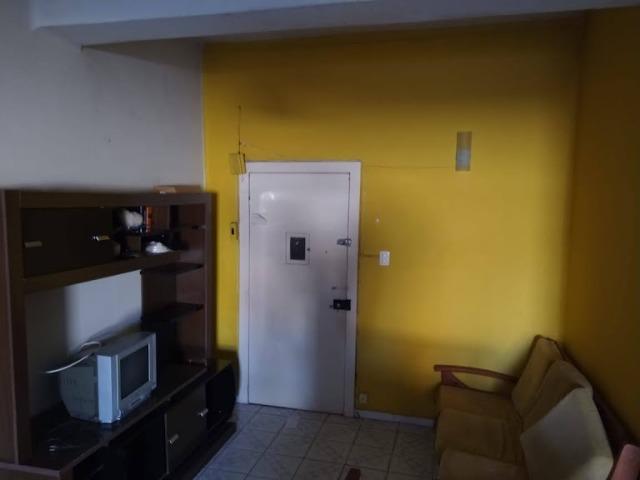 Aluga-se Apartamento Central no calçadão de Pelotas- - Foto 3