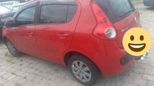 Vendo Palio 2013 - 23.000,00 - Foto 2