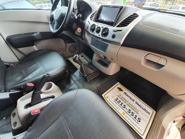 Triton HLS 2.4 Flex 2015 - Foto 9