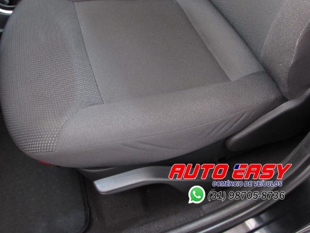 Gol G5 Trend 1.0 Completo! - Foto 14