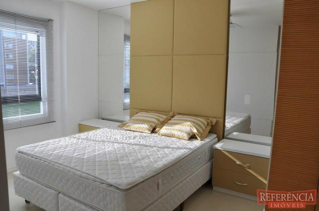 Apartamento (2Q) - Sacada c/ churrasqueira - 1 vaga - Rua D. Alice Tibiriçá - Bigorrilho - Foto 9