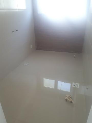 Casa/ alto luxo - Foto 16