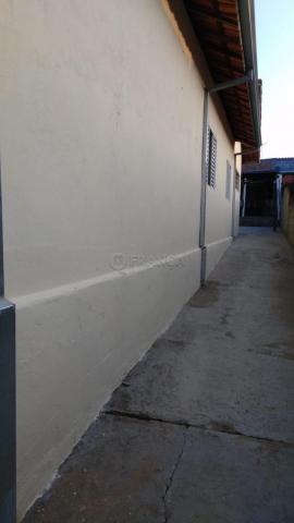 Casa para alugar com 3 dormitórios em Cidade jardim, Jacarei cod:L6367 - Foto 8