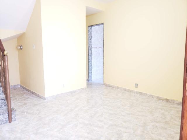 Casa Duplex 2 Quartos em Rua fechada na Vila da Penha - Foto 6