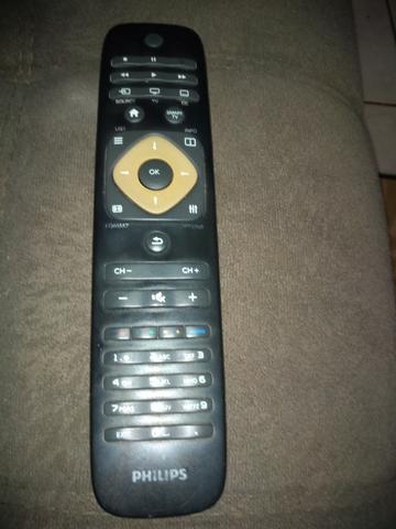 T.v em ótimo estado! - Foto 2