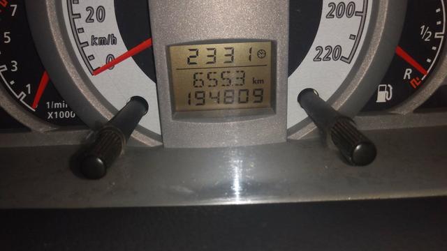 Gol g4 Power Ap - Foto 13