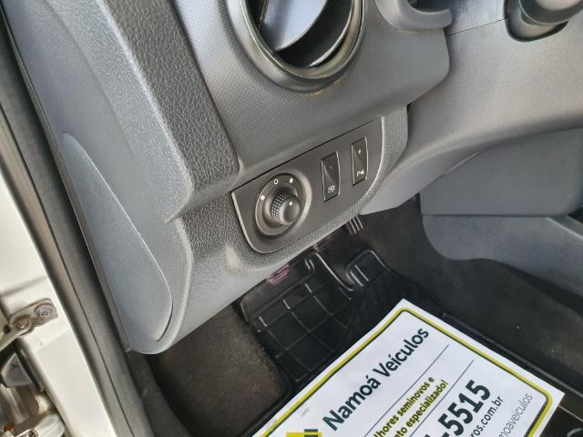 Sandero Stepway 2019 - Foto 14