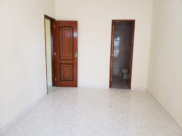 Casa Duplex 2 Quartos em Rua fechada na Vila da Penha - Foto 5