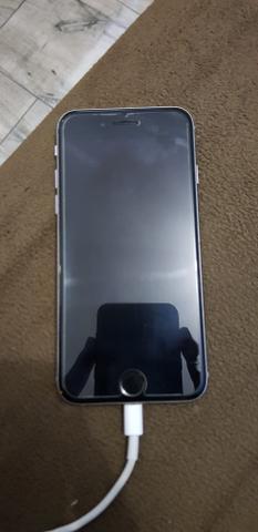 Iphone 6s 128gb Novo - Foto 5