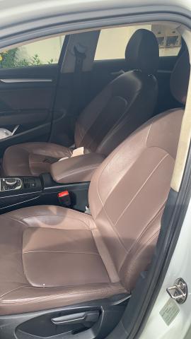 (Vendido)Audi a3 1.4T 15/16 carro de particular - Foto 5