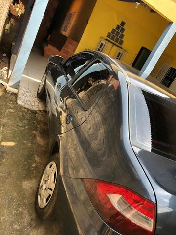 Chevrolet Prisma 1.4 - Foto 4