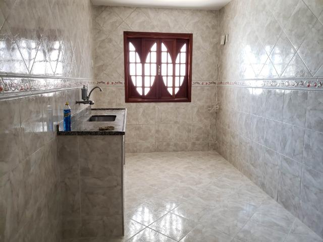 Casa Duplex 2 Quartos em Rua fechada na Vila da Penha - Foto 14