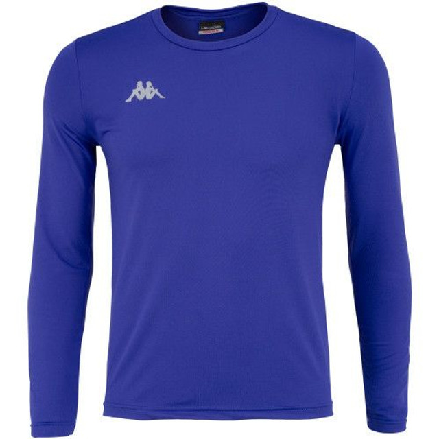 Modelagem em geral - Foto 3