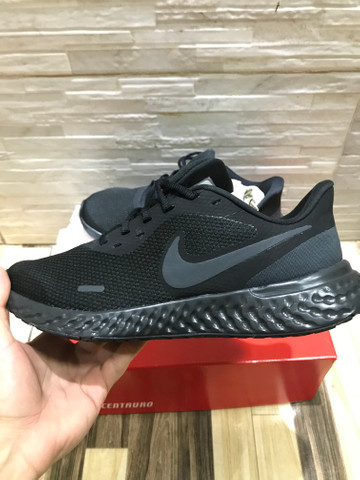 tênis da nike na centauro
