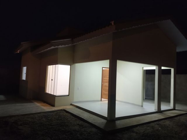 Casa - Foto 4