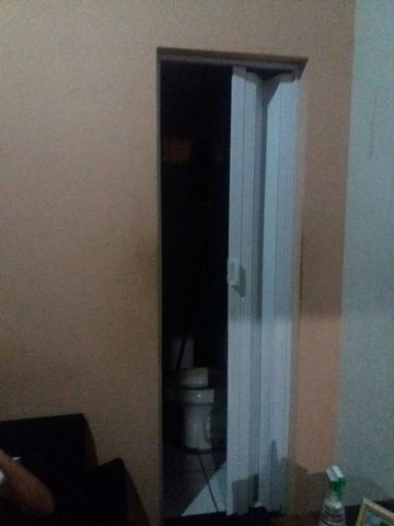 Casa pra alugar - Foto 4
