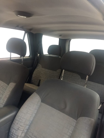 Chevrolet Blazer 2005 - Foto 3