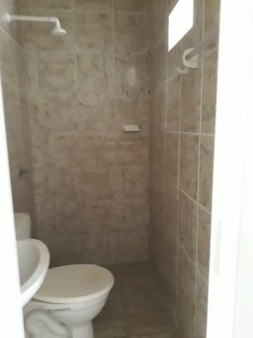 Alugo kitnets excelente localização - Foto 4