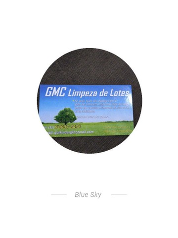 Limpeza de lote - Foto 2