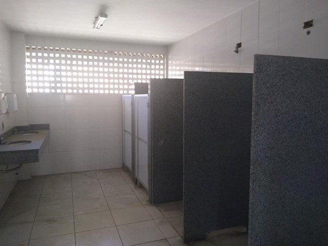 Galpão - Locação - Três Rios - RJ - Foto 5