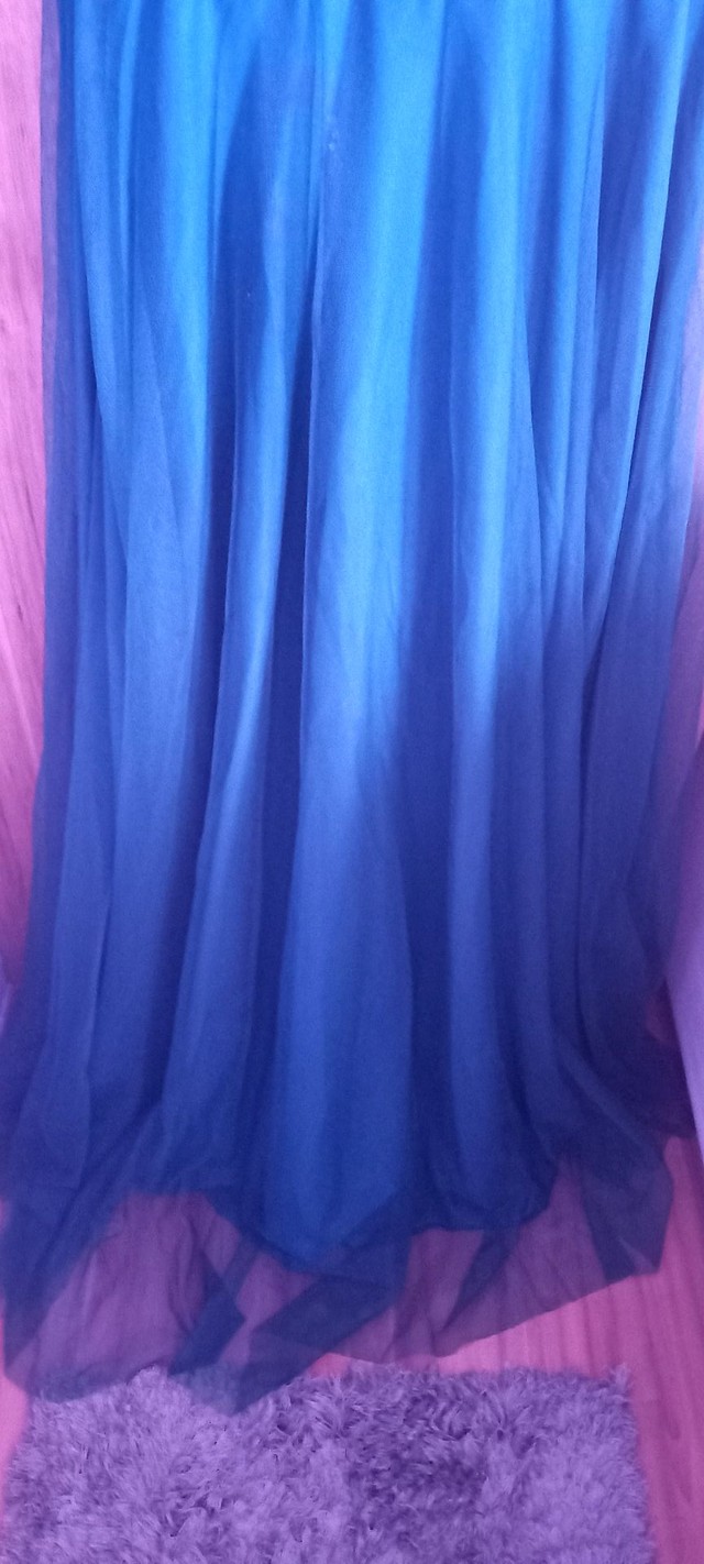 VESTIDO PARA FESTA - Foto 2
