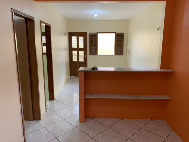 Apartamentos para alugar próximo a Av. Mister Hull - Foto 5