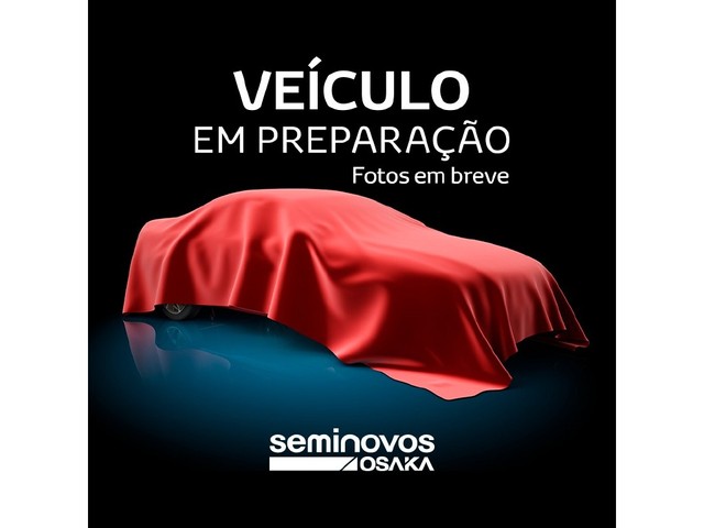 CHEVROLET CRUZE 1.4 TURBO LTZ 16V FLEX 4P AUTOMATICO