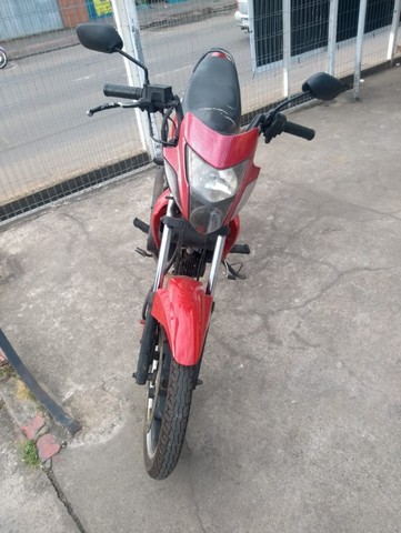 MOTO JOY