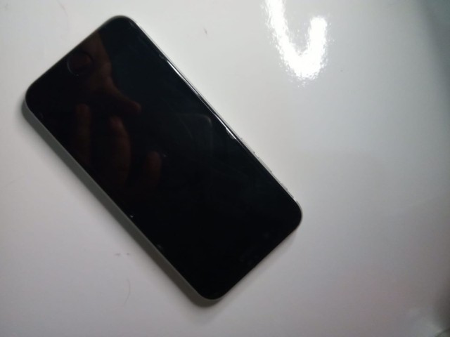 Iphone SE 2020  - Foto 5
