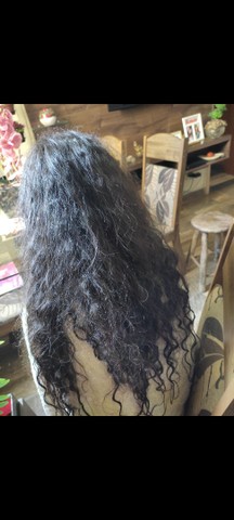 Escova Progressiva  - Foto 3