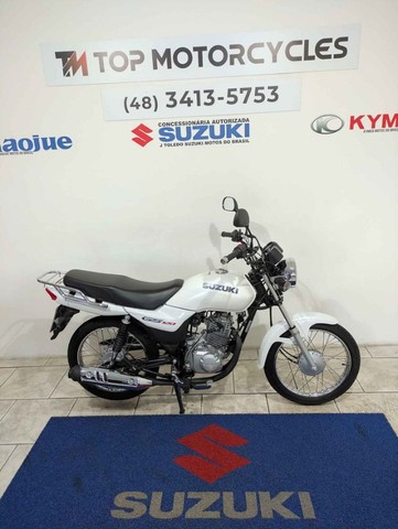 gs 150 olx