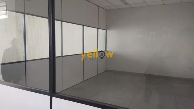 Sala em Centro - Itaquaquecetuba