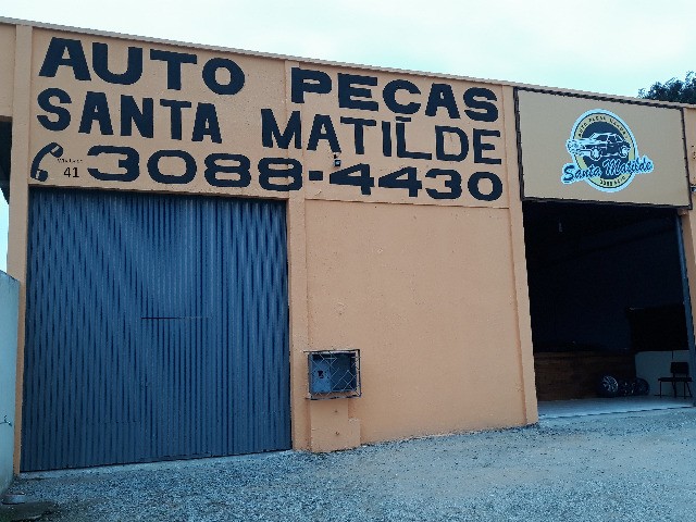 Motor parcial Celta 1.0 Gasolina 2004/2005 a base de troca - Foto 4