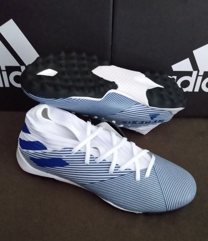 adidas nemeziz olx