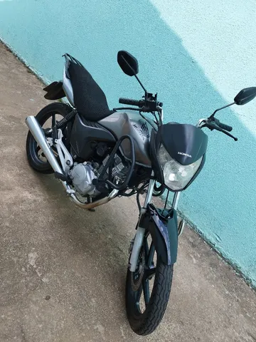 AS MELHORES BIKE MONTADINHA ARO 26 #2022 