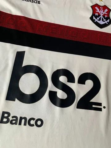 Camisa Flamengo 2019 - Esportes e ginástica - Neves (Neves), São