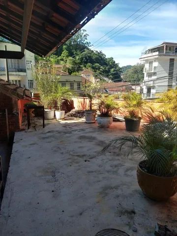 Alugo ótimo imóvel no Valparaíso para fins comerciais - Foto 8