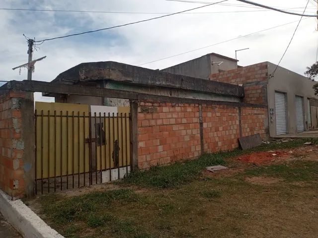 Lote para Venda - Betim / MG no bairro Petrovale, área total 371,00 m²