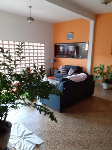 Localização Privilegiada Perto do Centro