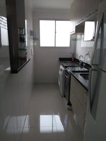 Captação de Apartamento a venda na Avenida Doutor Walter Belian, (L-10), Ribeirão Preto, SP